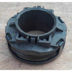 Выжимной подшипник